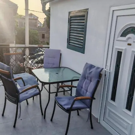 Sunset - 2 * بريفلاكا